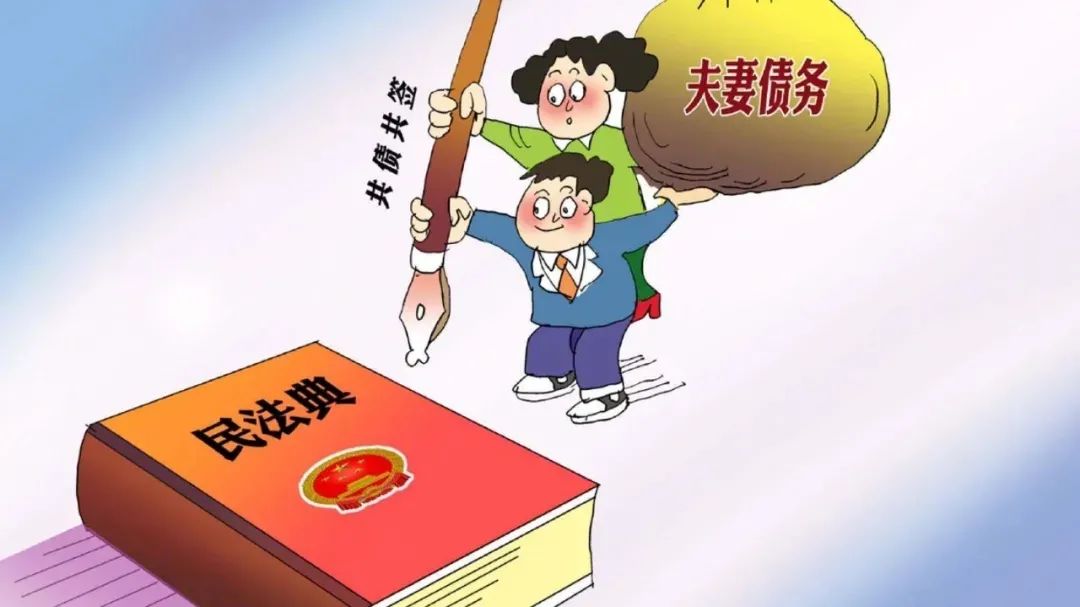 巧用诉前保全 快速实现债权
