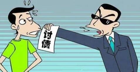恋爱期间转账能否认定为借款？ 民间借贷应提供借据欠条等债权凭证